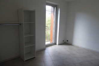 location appartement le-vigan 30120