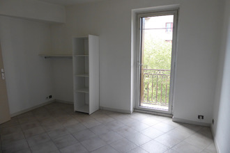 location appartement le-vigan 30120