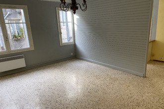 location appartement le-vigan 30120