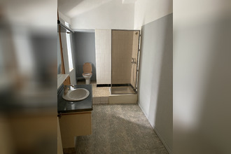 location appartement le-vigan 30120