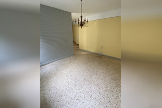 location appartement le-vigan 30120