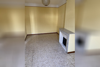 location appartement le-vigan 30120