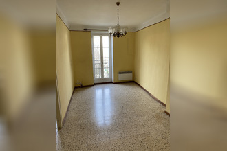 location appartement le-vigan 30120