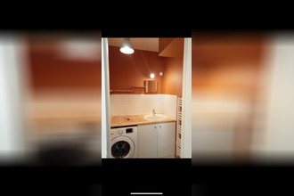 location appartement le-vigan 30120