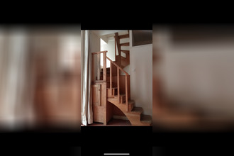 location appartement le-vigan 30120