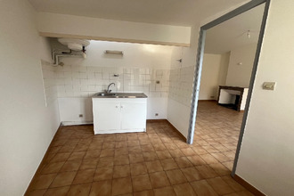 location appartement le-vigan 30120