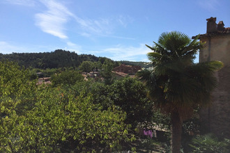 location appartement le-vigan 30120