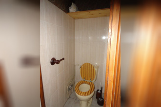 location appartement le-vigan 30120