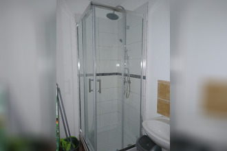 location appartement le-vigan 30120