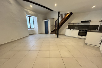 location appartement le-vigan 30120