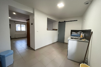 location appartement le-vigan 30120