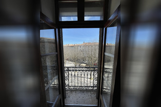 location appartement le-vigan 30120