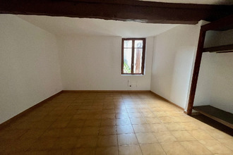 location appartement le-vigan 30120
