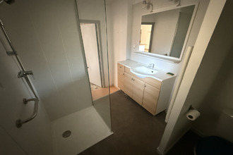 location appartement le-vigan 30120