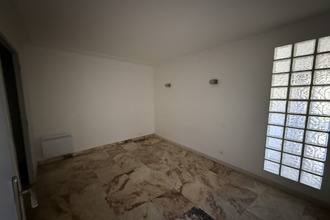 location appartement le-vigan 30120