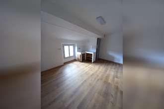 location appartement le-vigan 30120