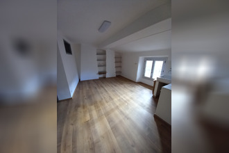 location appartement le-vigan 30120