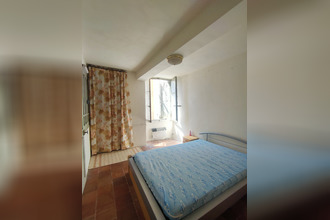 location appartement le-vigan 30120