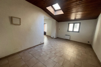 location appartement le-vigan 30120