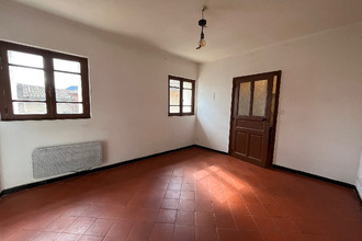 location appartement le-vigan 30120