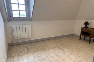 location appartement leaupartie 14340