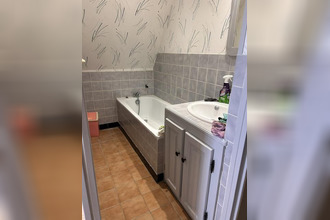 location appartement leaupartie 14340