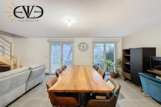 location appartement leaz 01200