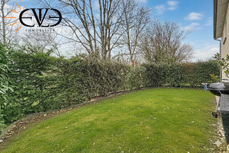 location appartement leaz 01200