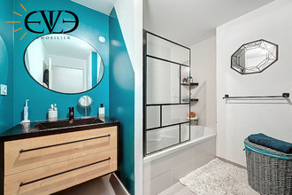 location appartement leaz 01200