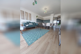 location appartement lecelles 59226