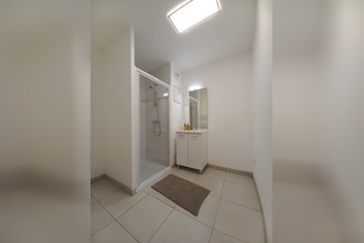 location appartement lecelles 59226