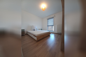 location appartement lecelles 59226