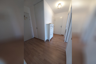 location appartement lecelles 59226