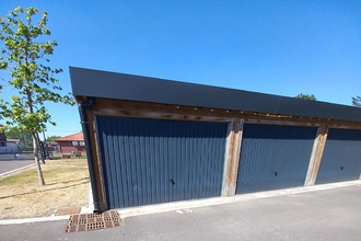 location appartement lecelles 59226