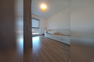 location appartement lecelles 59226