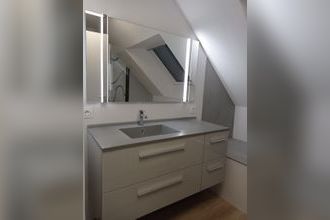 Ma-Cabane - Location Appartement LECOUSSE, 75 m²