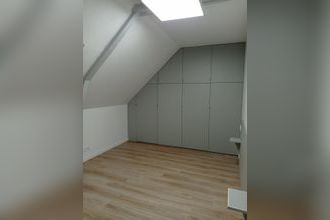 Ma-Cabane - Location Appartement LECOUSSE, 75 m²