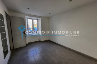 location appartement ledignan 30350