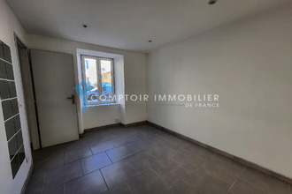 location appartement ledignan 30350