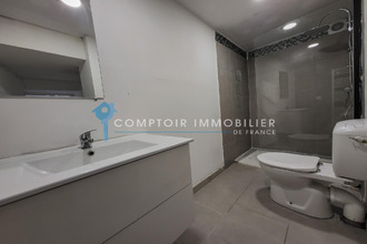 location appartement ledignan 30350