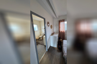 location appartement lee 64320