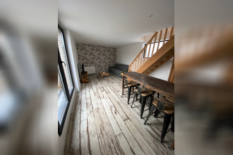 location appartement leers 59115