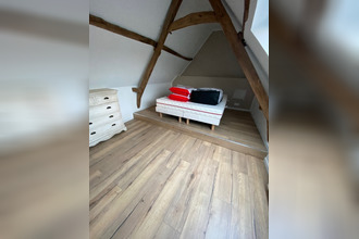 location appartement leers 59115