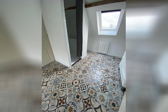 location appartement leers 59115