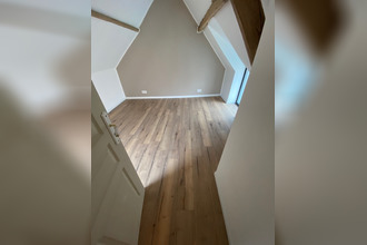 location appartement leers 59115