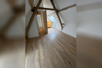 location appartement leers 59115