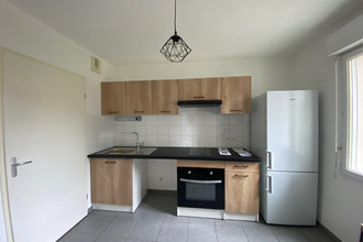 location appartement lege-cap-ferret 33950