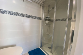 location appartement lege-cap-ferret 33950