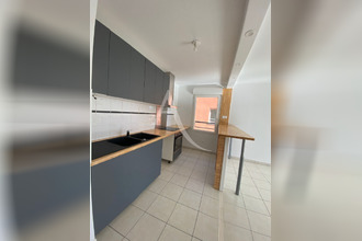 location appartement leguevin 31490