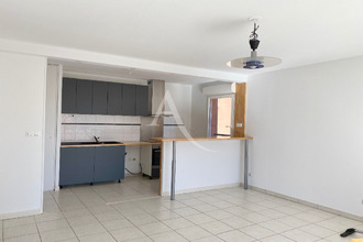 location appartement leguevin 31490